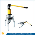 Superior Quality Bearing Sample Hydraulic Gear Puller Yuhuan